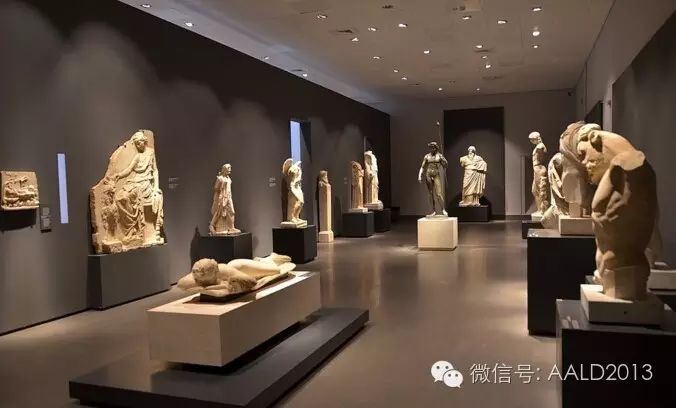 行家说