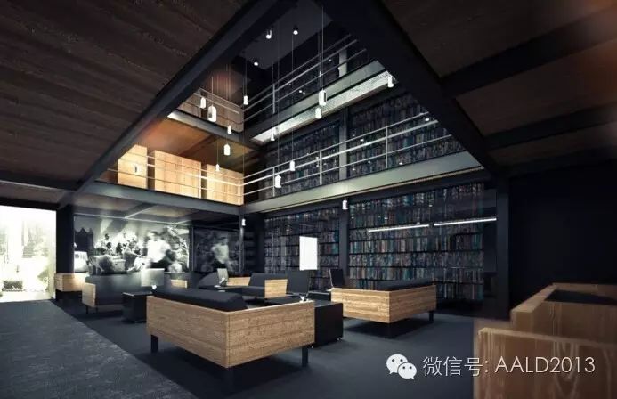 行家说