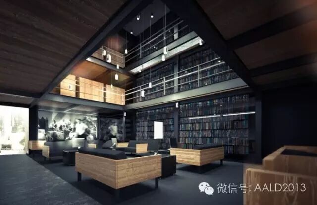 博物馆照明设计原则与规范