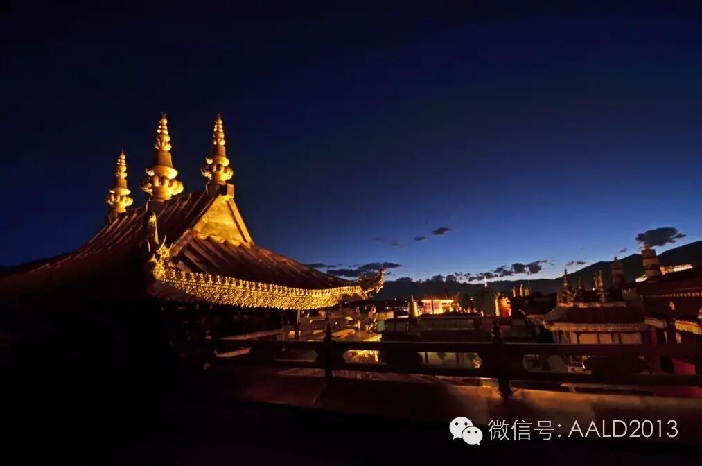 首届亚洲照明设计奖26获奖项目抢鲜看丨A· 盘点