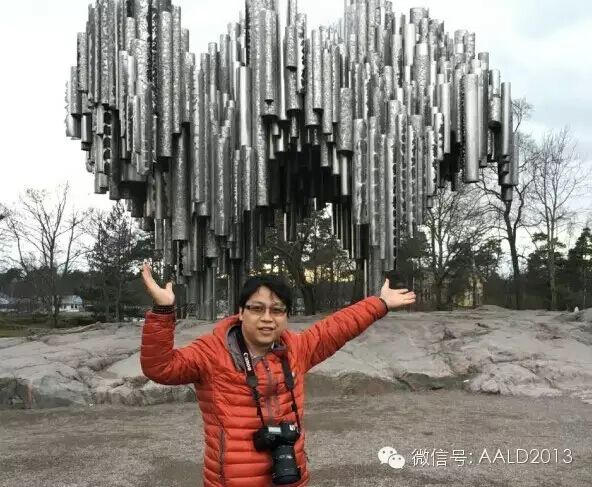 亚洲照明设计师沙龙&会员证书授予仪式华东站：照明不再只是照明之后将如何？丨A· 特讯