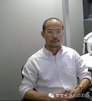 亚洲照明设计师沙龙&会员证书授予仪式华东站：照明不再只是照明之后将如何？丨A· 特讯