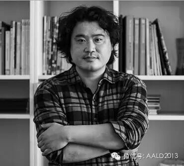 亚洲照明设计师沙龙&会员证书授予仪式华东站：照明不再只是照明之后将如何？丨A· 特讯