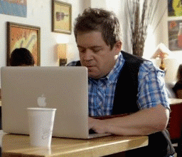 0?tp=webp&wxfrom=5