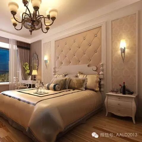 实用家居照明方案：用灯光营造家的感觉丨A· 学堂