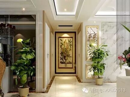 实用家居照明方案：用灯光营造家的感觉丨A· 学堂