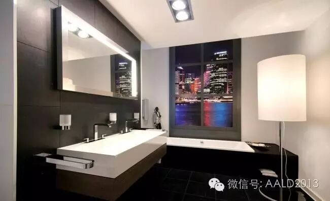 实用家居照明方案：用灯光营造家的感觉丨A· 学堂