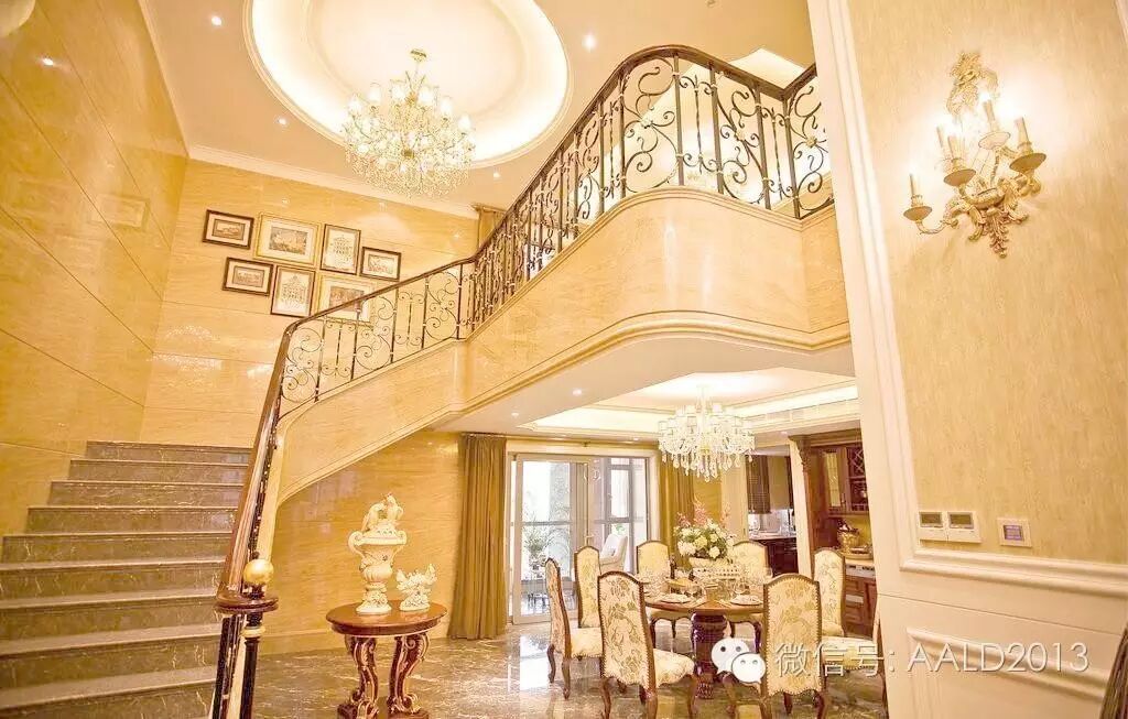 实用家居照明方案：用灯光营造家的感觉丨A· 学堂