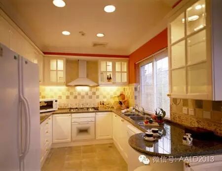 实用家居照明方案：用灯光营造家的感觉丨A· 学堂