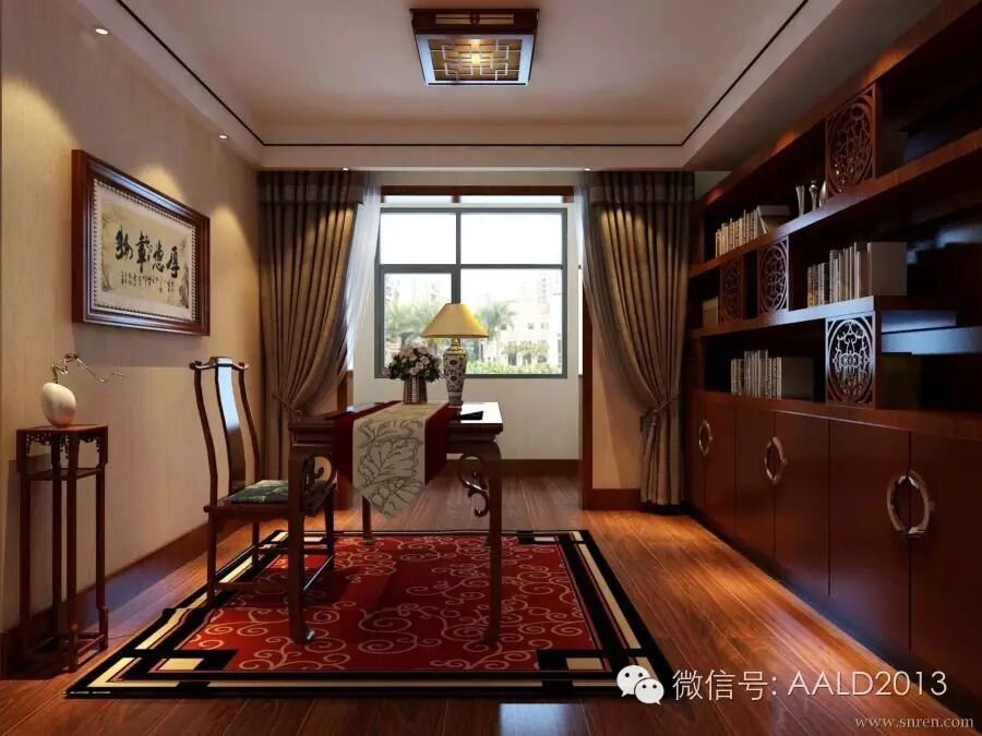 实用家居照明方案：用灯光营造家的感觉丨A· 学堂