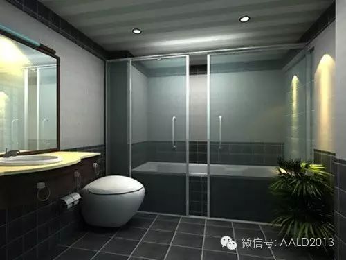 行家说
