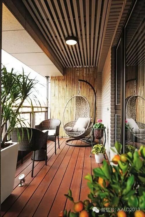 实用家居照明方案：用灯光营造家的感觉丨A· 学堂