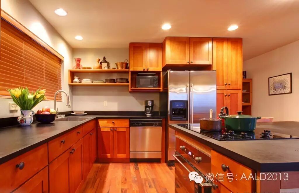 实用家居照明方案：用灯光营造家的感觉丨A· 学堂