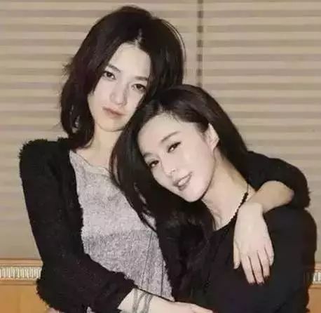 她曾与王菲齐名、因事业爱情失利想自杀,今39岁美如少女...