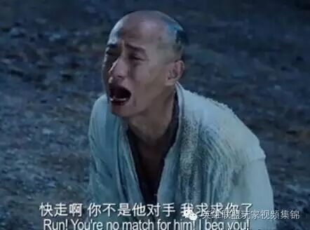 英雄联盟辅助英雄列表_lol英雄辅助_英雄联盟辅助