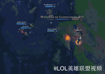 lol英雄辅助_英雄联盟辅助英雄列表_英雄联盟辅助