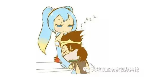 英雄联盟辅助英雄列表_英雄联盟辅助_lol英雄辅助