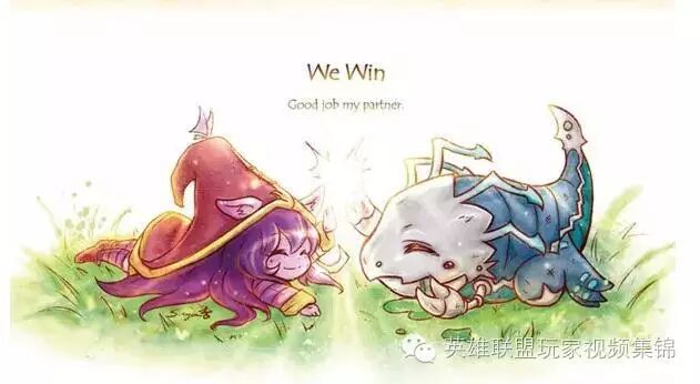 lol英雄辅助_英雄联盟辅助英雄列表_英雄联盟辅助