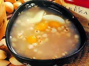 溪湖羊肉爐宅配|本土生羊肉批發零售