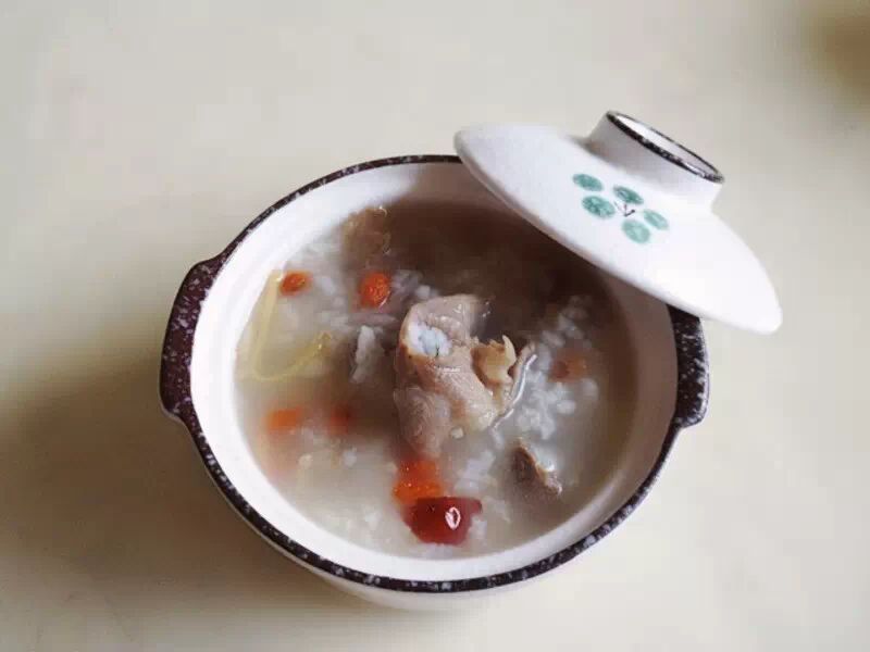 溪湖羊肉爐宅配|本土生羊肉批發零售