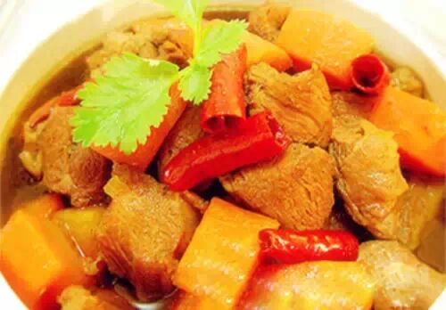 溪湖羊肉爐宅配|本土生羊肉批發零售