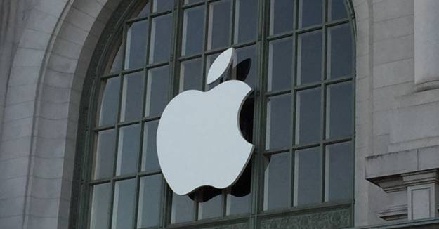 【科技动态】苹果欲借Home应用成为智能家居“神经枢纽”