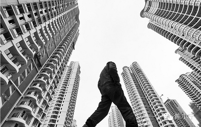 保单贷款条件_人均保单不足一张