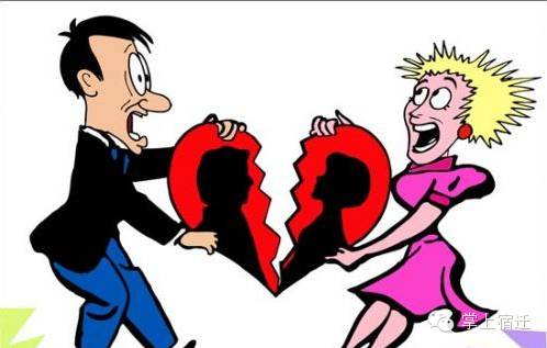 宿迁宿豫一怀孕三月农妇因与丈夫拌嘴喝下农药致胎儿不保-怀孕期