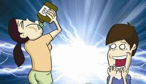 宿迁宿豫一怀孕三月农妇因与丈夫拌嘴喝下农药致胎儿不保-怀孕期