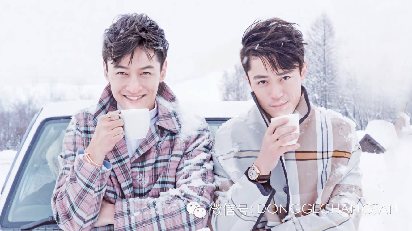 周杰伦爆笑翻唱《胡与霍》听完必转