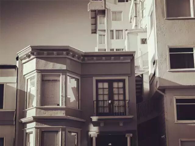 周笔畅:我的朋友梅思在前晚死了