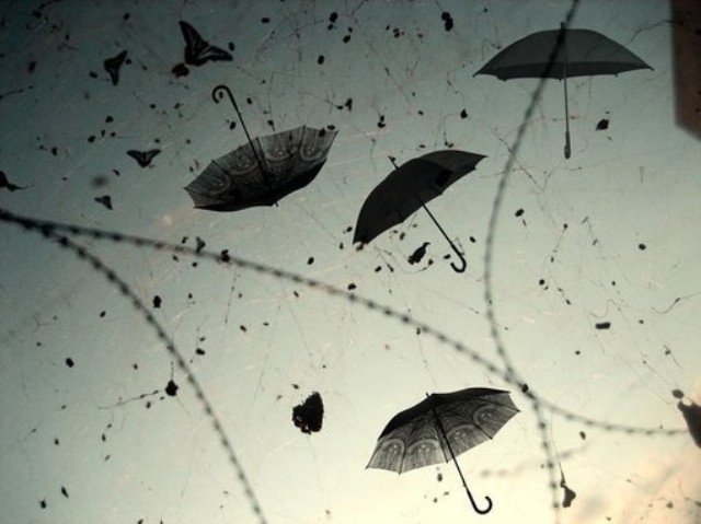 龚琳娜:情感像把刀