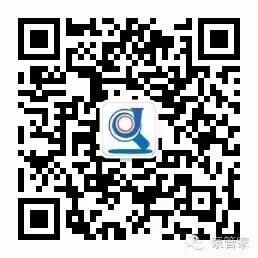 太疯狂了（压滤机用途介绍）压滤机滤布选择，(图11)