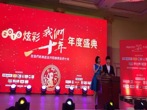 南京畫冊印刷設計供應_畫冊印刷供應商_彩頁畫冊印刷設計供應