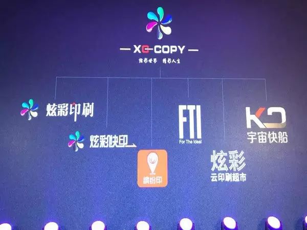 畫冊印刷供應商_彩頁畫冊印刷設計供應_南京畫冊印刷設計供應