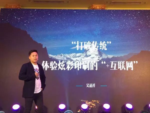 彩頁畫冊印刷設計供應_南京畫冊印刷設計供應_畫冊印刷供應商