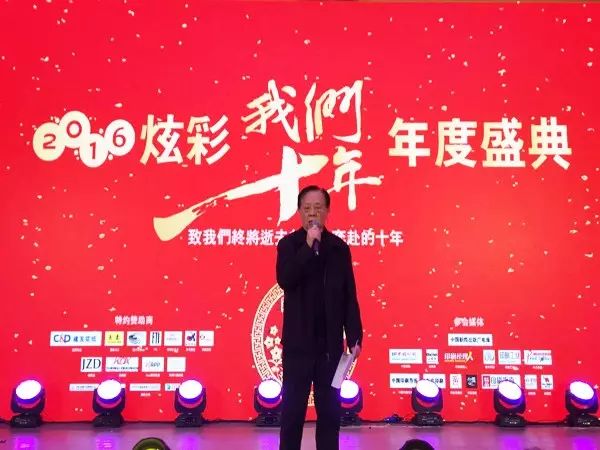 彩頁畫冊印刷設計供應_南京畫冊印刷設計供應_畫冊印刷供應商
