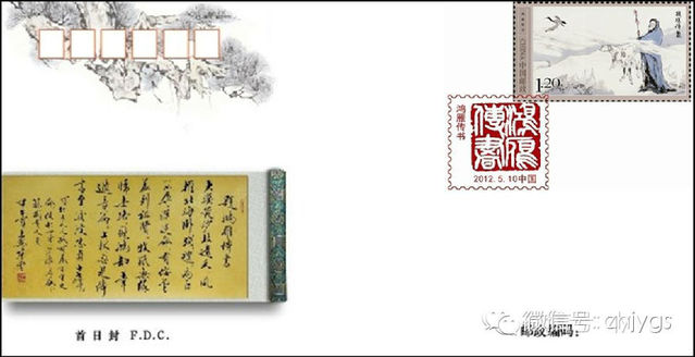 �����㴫�顷��Ʒ����-���ƾ���