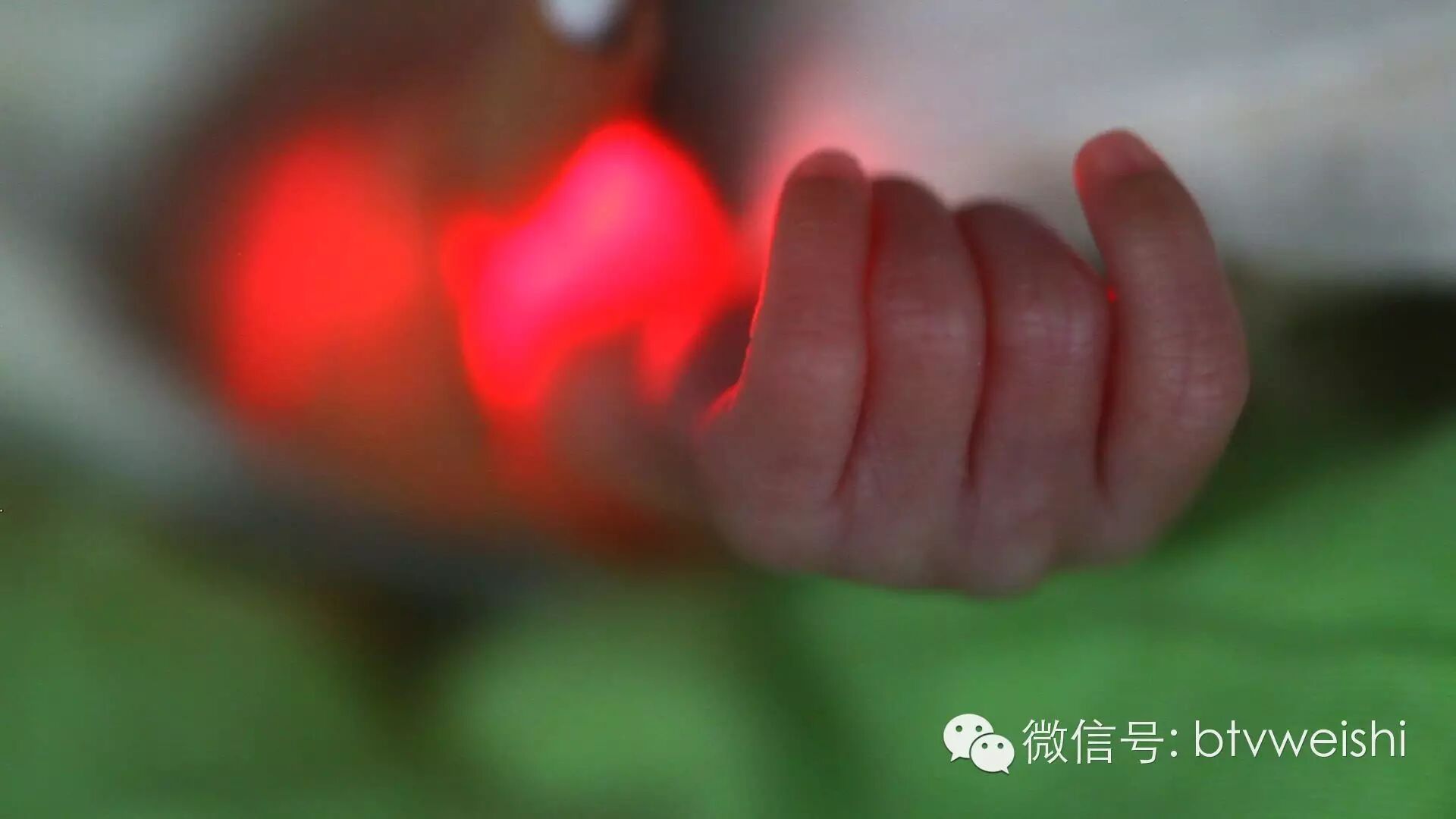 【生命缘】夫妇五次怀孕均胎死腹中 又怀双胞胎能否平安降生-怀孕期