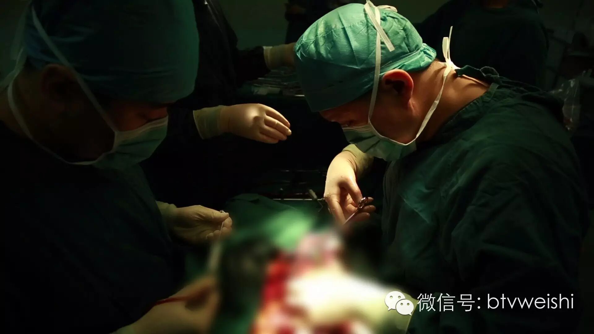 【生命缘】夫妇五次怀孕均胎死腹中 又怀双胞胎能否平安降生-怀孕期