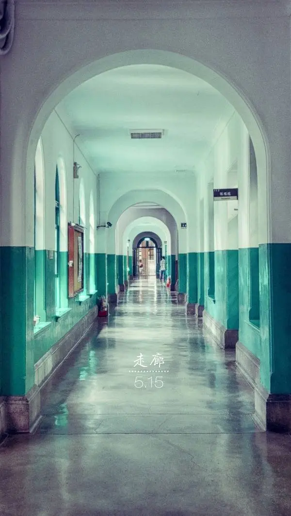 640?tp=webp&wxfrom=5&wx_lazy=1