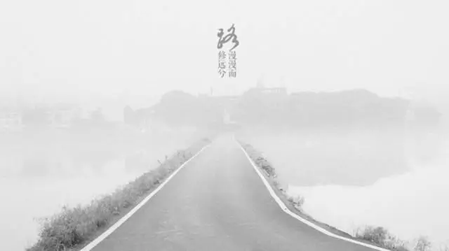 640?tp=webp&wxfrom=5&wx_lazy=1