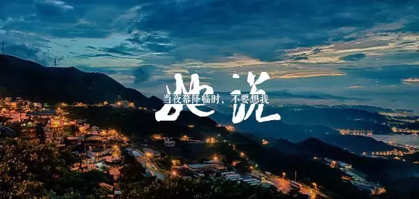 640?tp=webp&wxfrom=5&wx_lazy=1