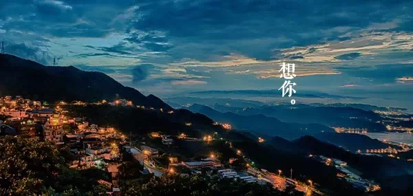 640?tp=webp&wxfrom=5&wx_lazy=1