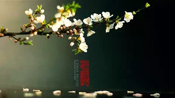 640?tp=webp&wxfrom=5&wx_lazy=1