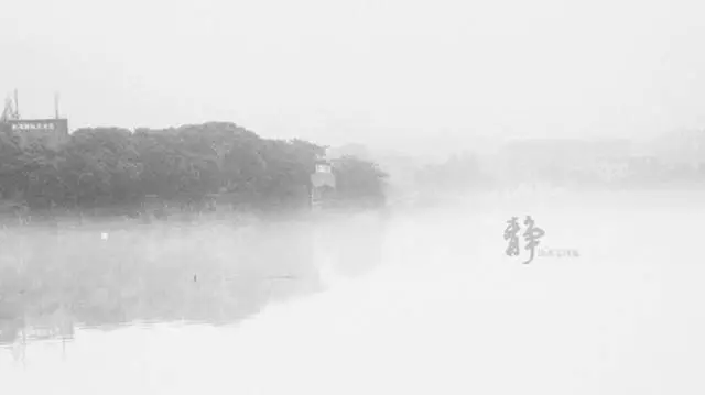 640?tp=webp&wxfrom=5&wx_lazy=1