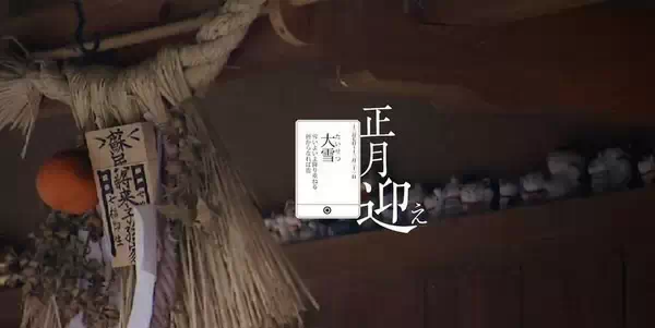 640?tp=webp&wxfrom=5&wx_lazy=1