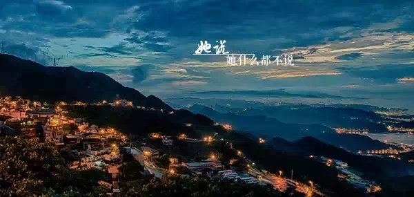 640?tp=webp&wxfrom=5&wx_lazy=1