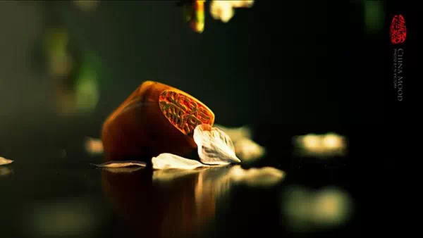 640?tp=webp&wxfrom=5&wx_lazy=1