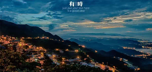 640?tp=webp&wxfrom=5&wx_lazy=1